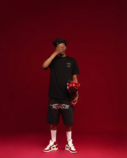 Classic World Wide TEE