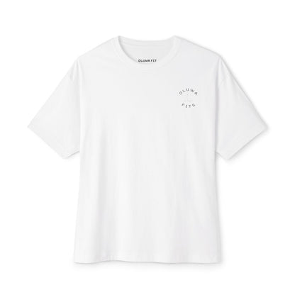 World Wide Journey T-shirt
