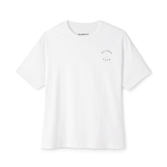 World Wide Journey T-shirt