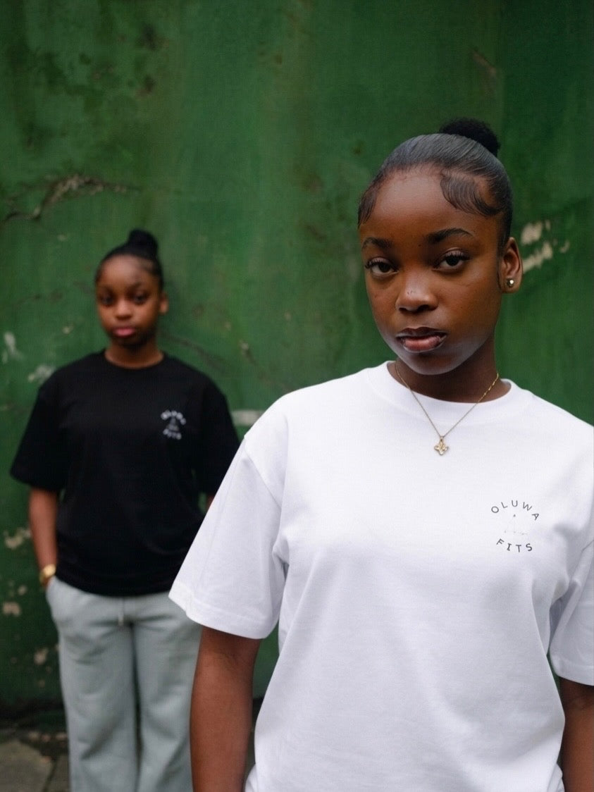 Classic World Wide TEE